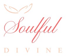 Be Soulful Divine 